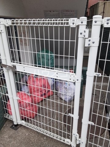 10/13 その他画像