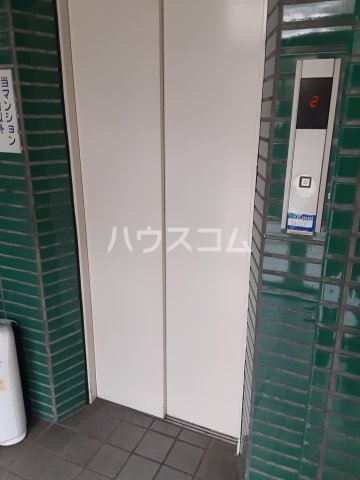 11/13 その他画像