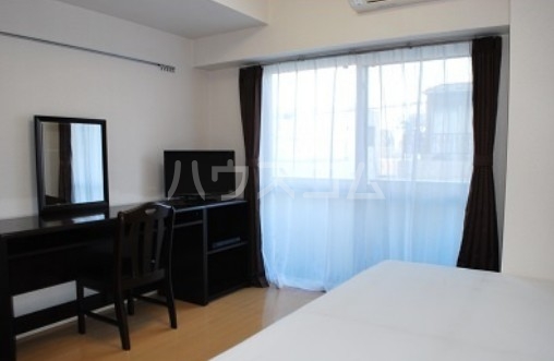 3/13 リビング/ダイニング