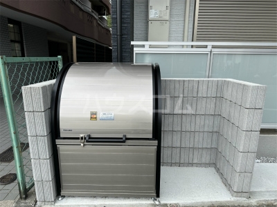 15/19 その他画像