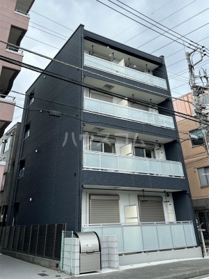 2/19 外観