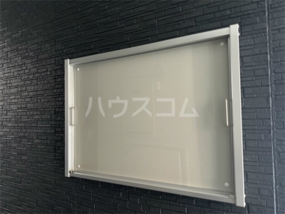 16/19 その他画像
