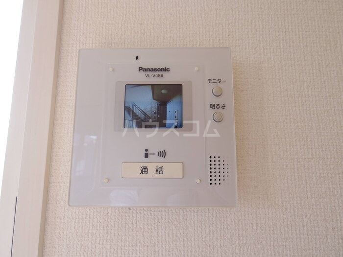 14/24 その他画像