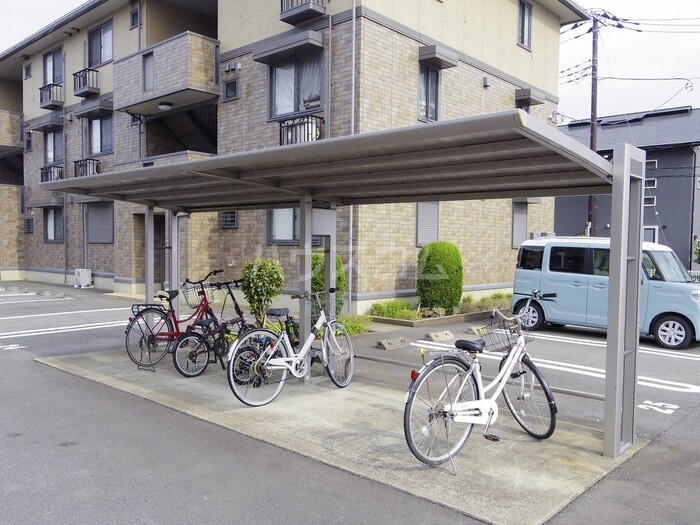 15/24 その他画像