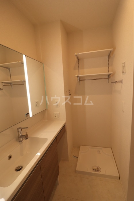 12/24 その他画像