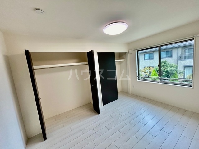 18/25 その他画像