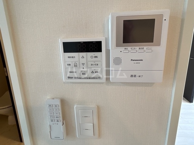 19/25 その他画像