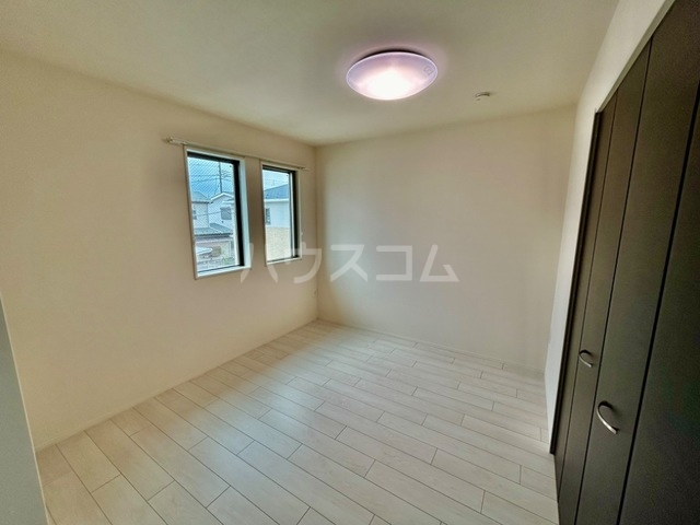 20/25 その他画像