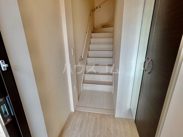 21/25 その他画像