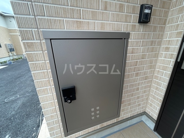 22/25 その他画像