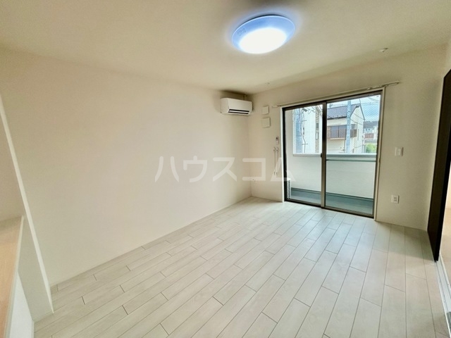 3/25 リビング/ダイニング