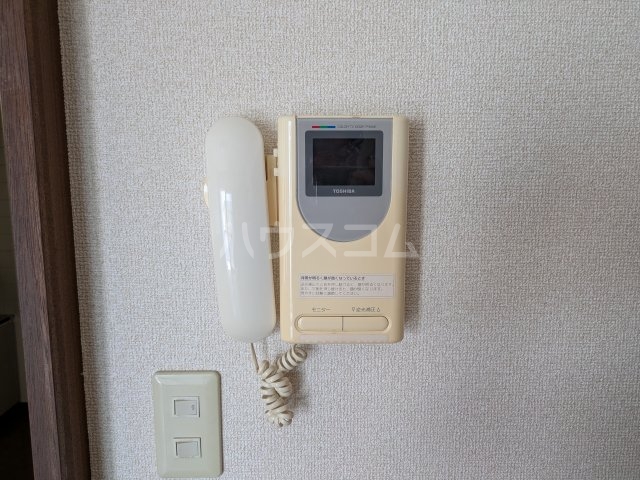 13/29 その他画像