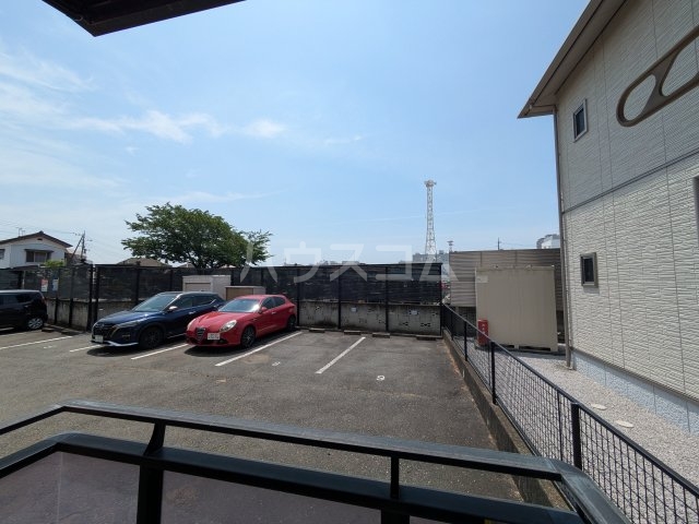 14/29 その他画像