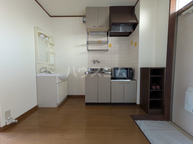 16/29 その他画像