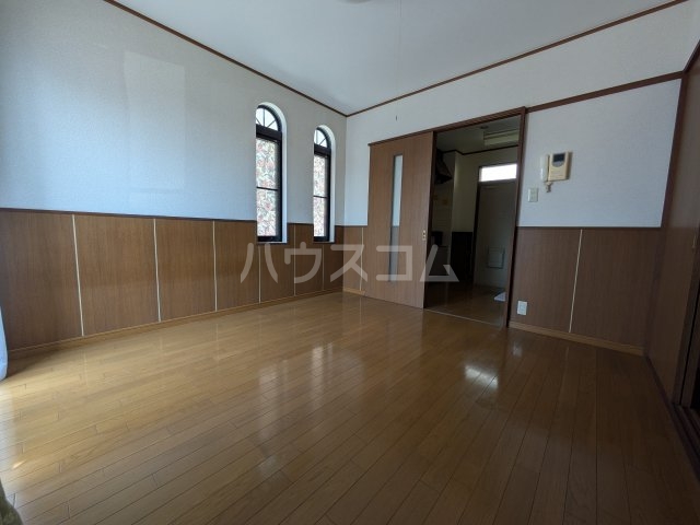 18/29 その他画像