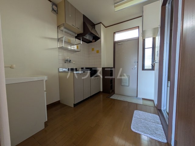 19/29 その他画像