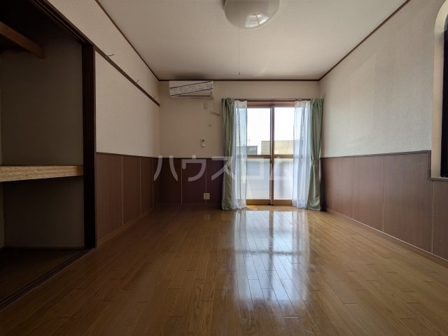 20/29 その他画像