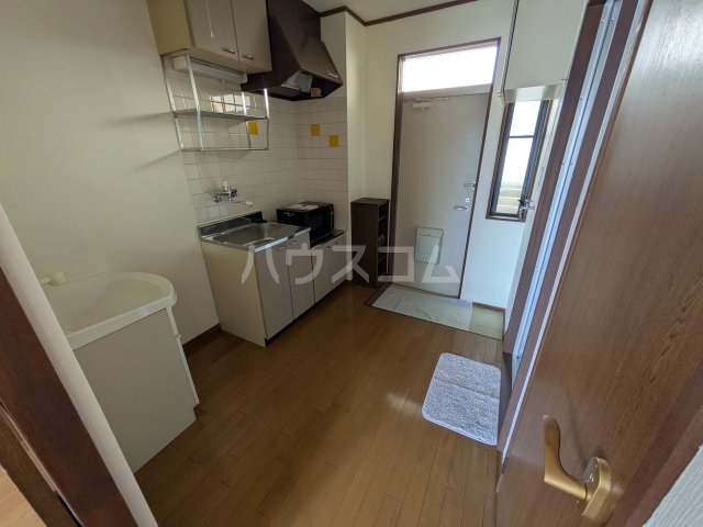 21/29 その他画像