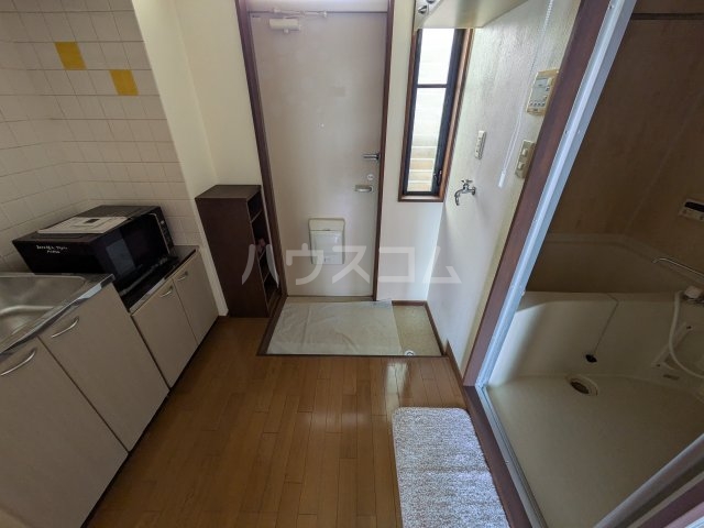 22/29 その他画像