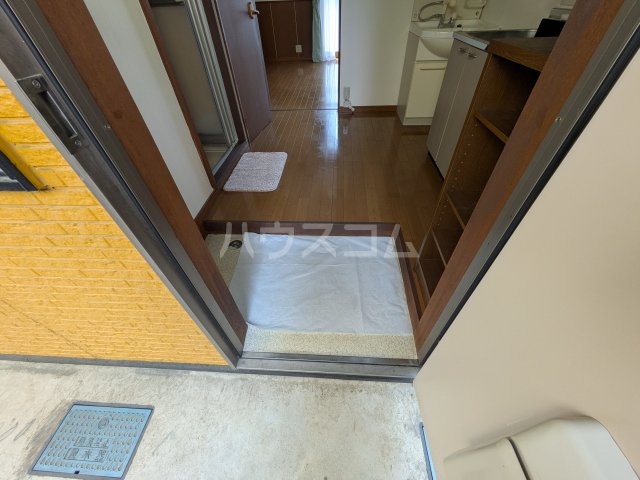 23/29 その他画像