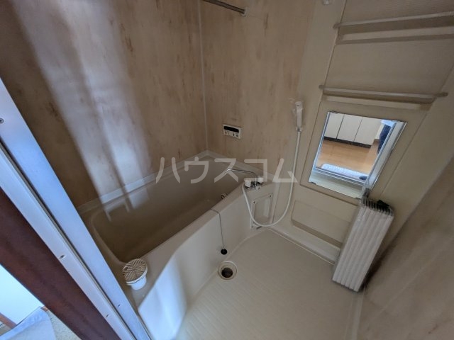 24/29 その他画像