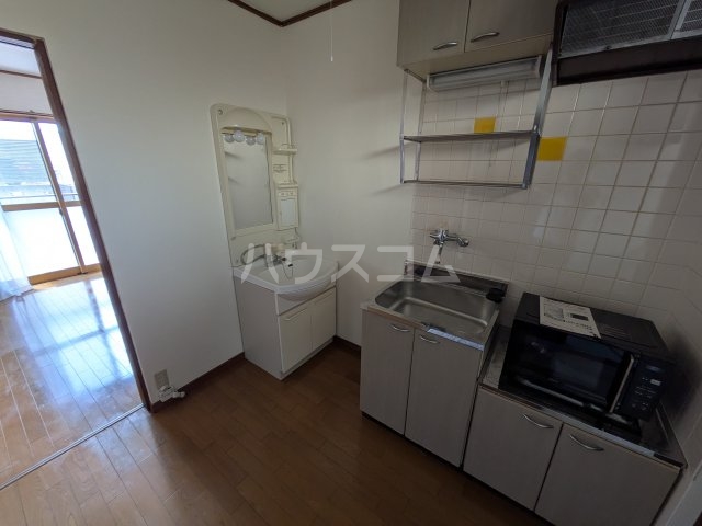 12/29 その他画像