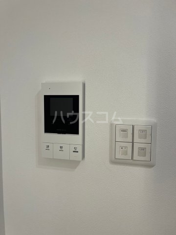 23/30 その他画像