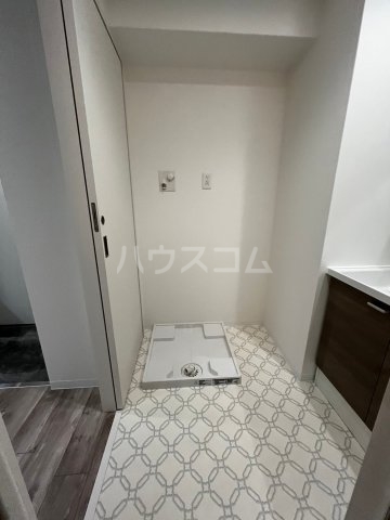 20/30 設備