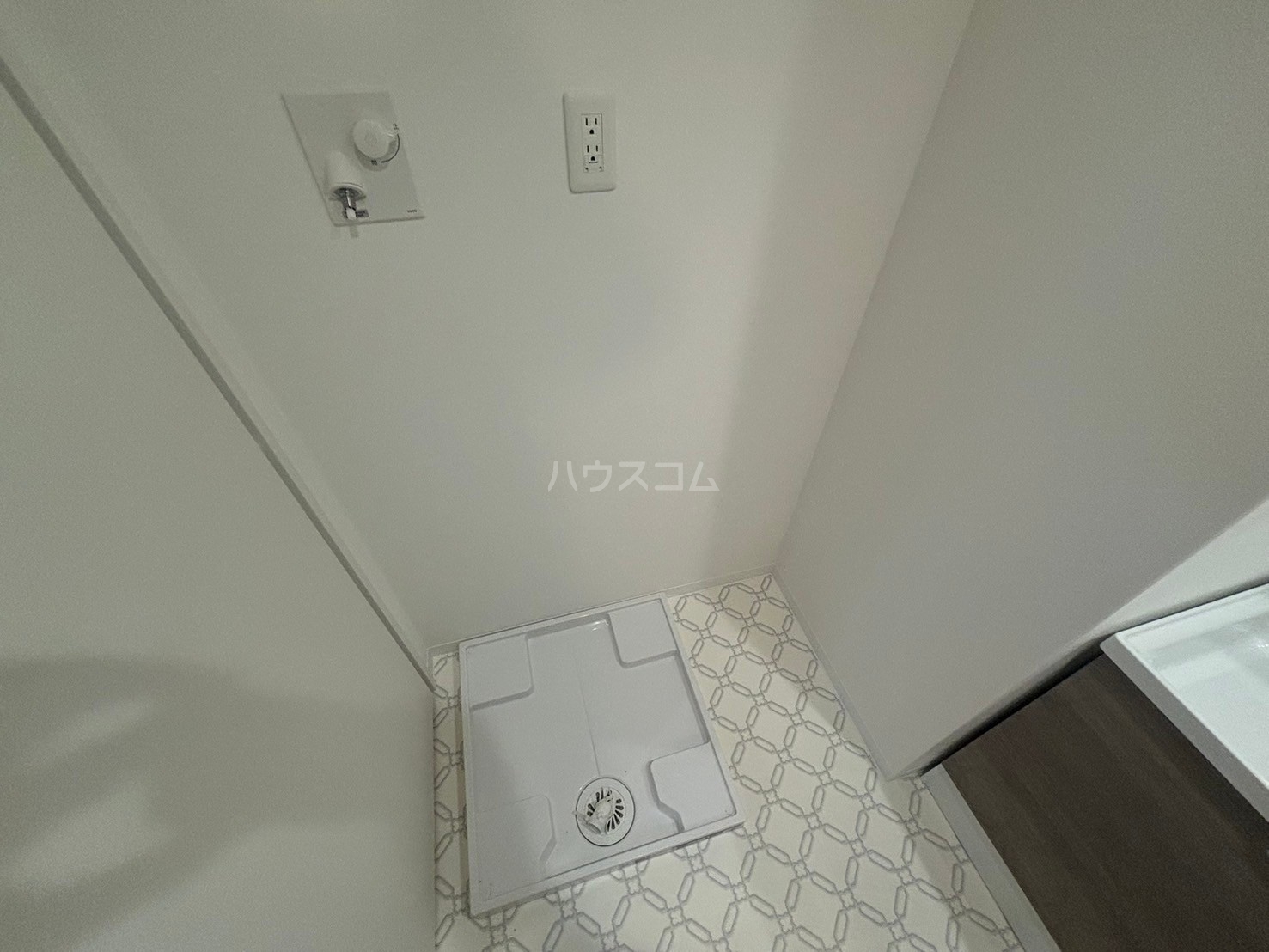 14/30 設備