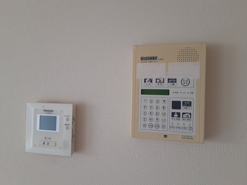 16/26 その他画像