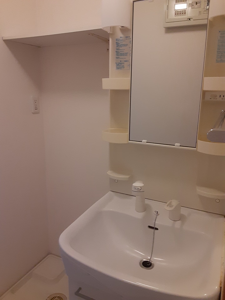 14/26 その他画像