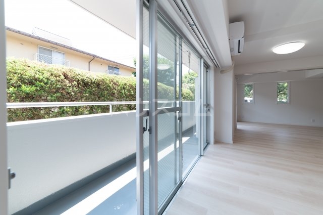 15/25 その他画像