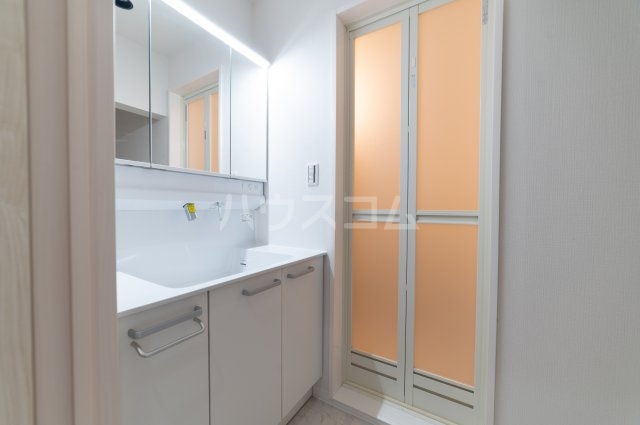 14/25 その他画像