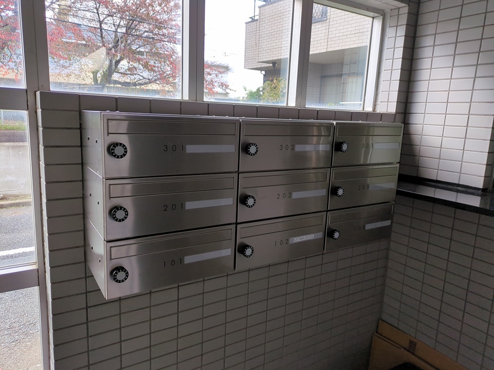 28/30 その他画像