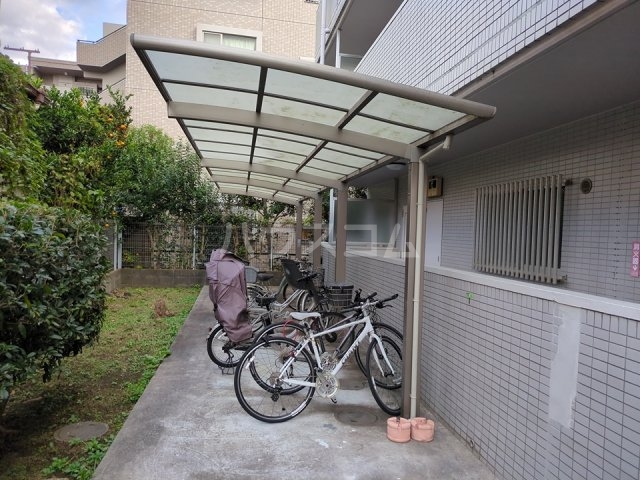 29/30 その他画像