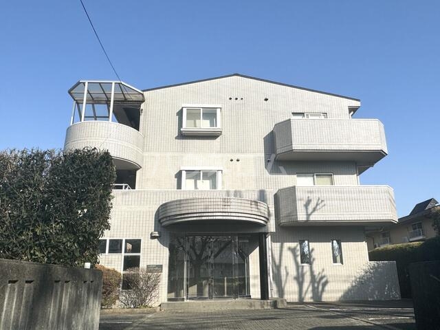 1/23 外観
