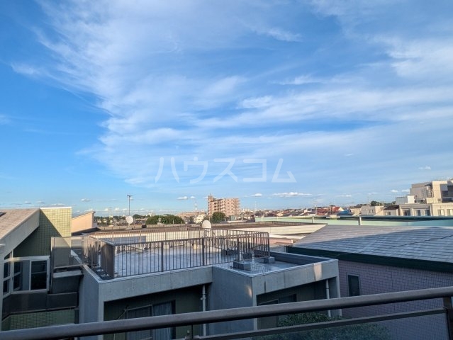 17/29 その他画像