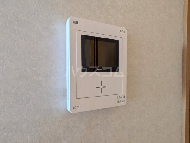 18/29 その他画像