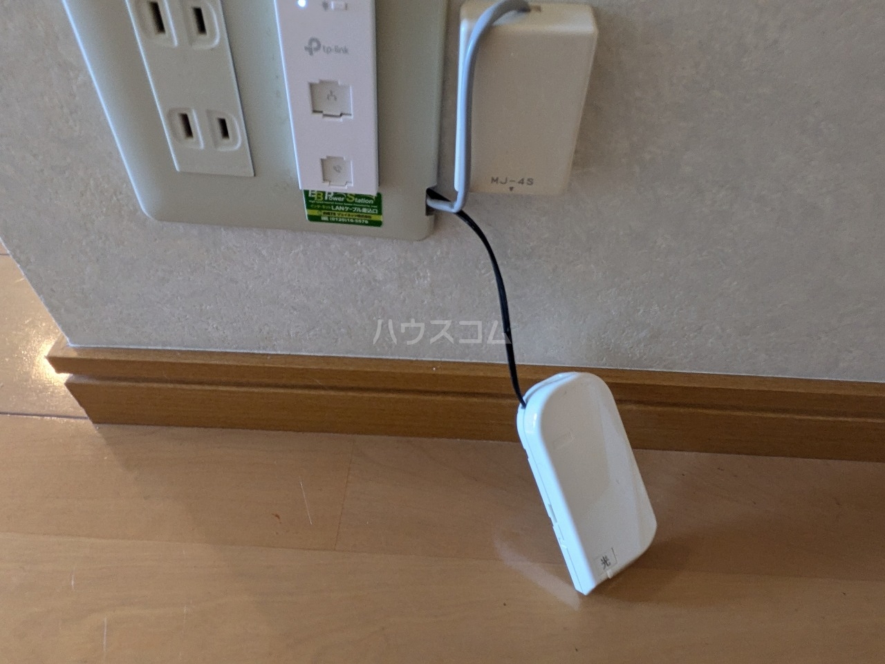 19/29 その他画像