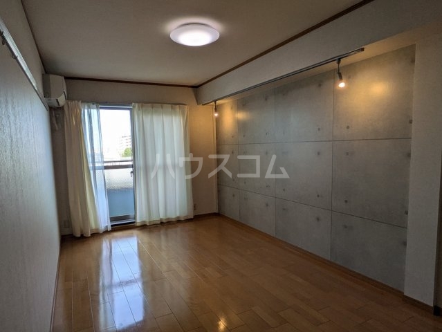 3/29 リビング/ダイニング