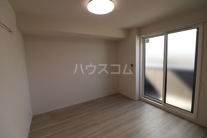 4/25 室内
