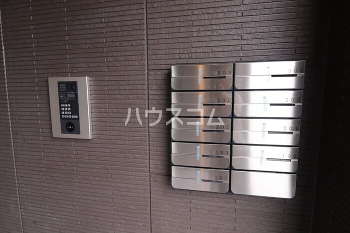 15/25 その他画像