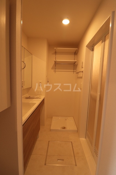 5/25 室内