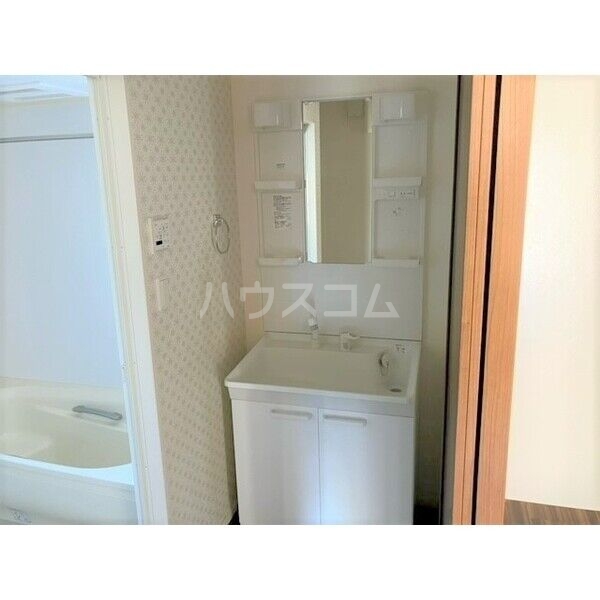 10/14 その他画像