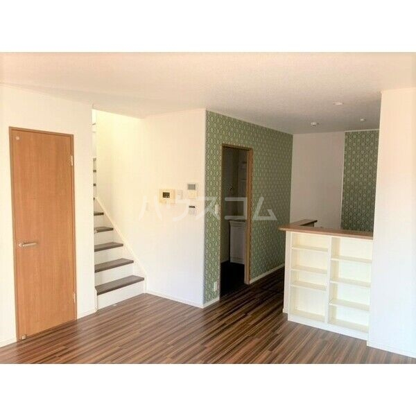 8/14 その他画像