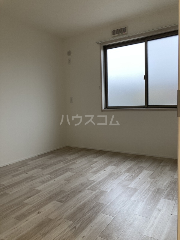 7/30 室内