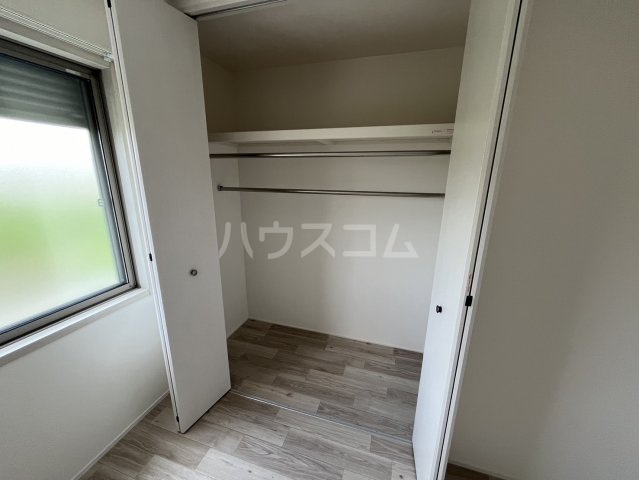 5/24 収納