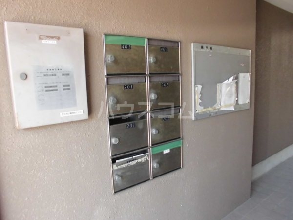 3/13 その他画像