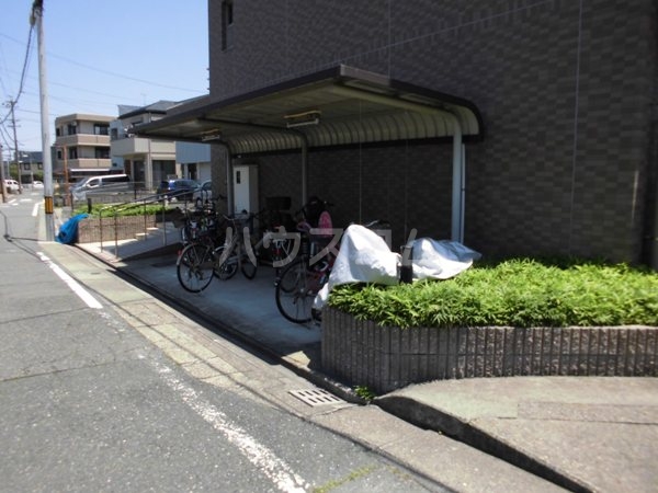 4/13 その他画像