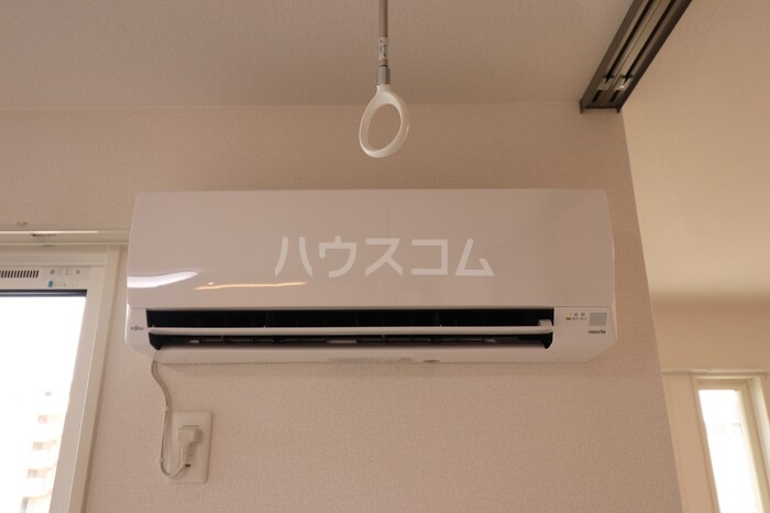 17/30 設備